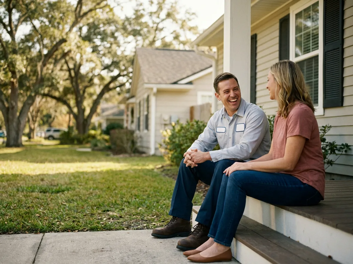 Septic tank pumping FAQs for Kimberly, AL